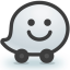 waze